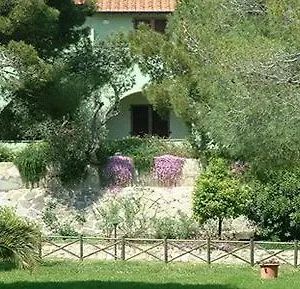 4* Hotel Fontermosa